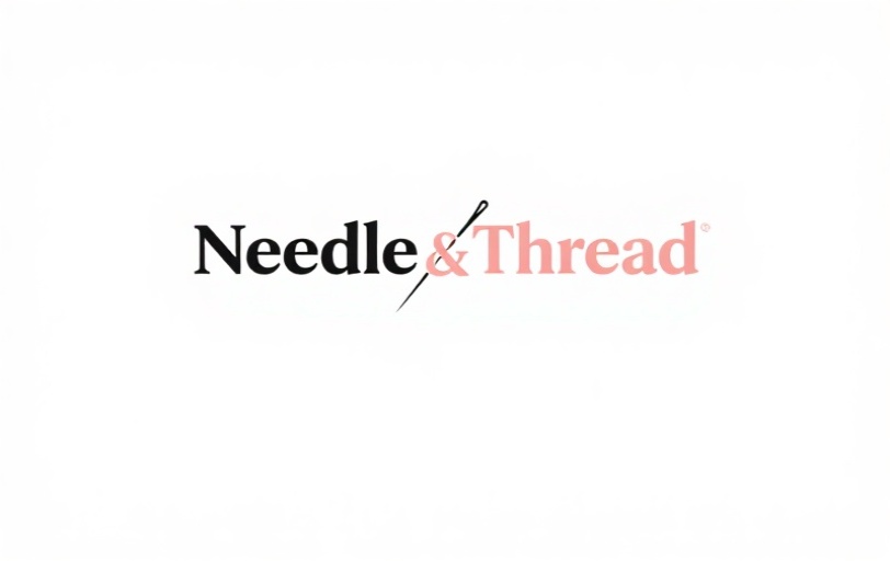 Needle & Thread | Women’s Fashion & Clothing