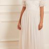 Modazest.shop002c7b9445 1