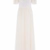 Modazest.shop002c7b9445 2