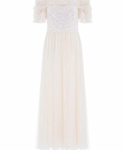 Modazest.shop002c7b9445 2