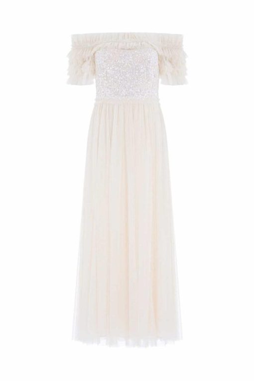 Modazest.shop002c7b9445 2