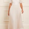 Modazest.shop002c7b9445 3