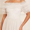 Modazest.shop002c7b9445 5