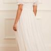 Modazest.shop002c7b9445 6