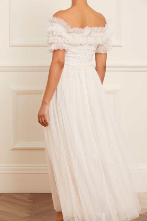 Modazest.shop002c7b9445 6