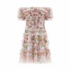 Modazest.shop0097ef4b28 3