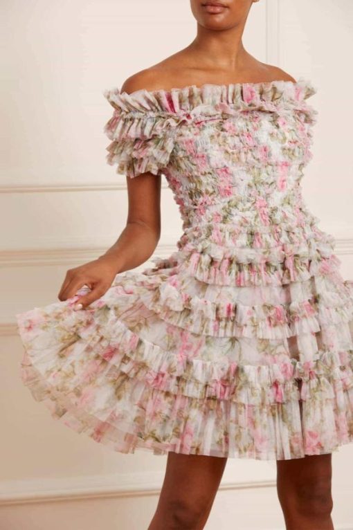 Modazest.shop0097ef4b28 4