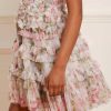Modazest.shop0097ef4b28 5