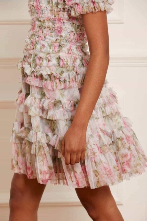 Modazest.shop0097ef4b28 5