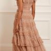 Modazest.shop013c529213 8