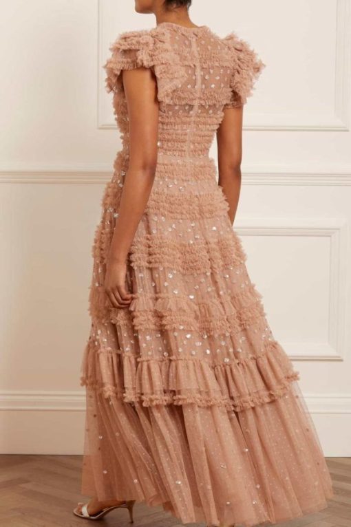 Modazest.shop013c529213 8