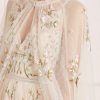 Modazest.shop015c79f114 4