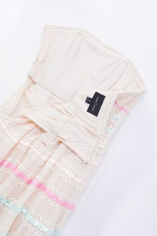 Modazest.shop017a41fe67 6