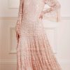 Modazest.shop02cd5295f9 1