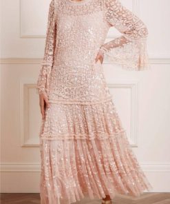Modazest.shop02cd5295f9 1