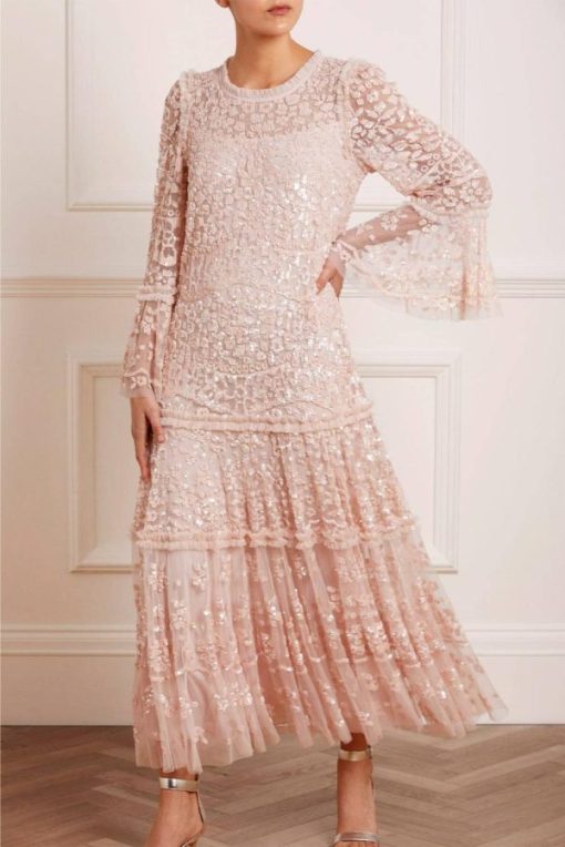 Modazest.shop02cd5295f9 1