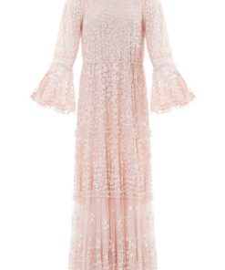 Modazest.shop02cd5295f9 2