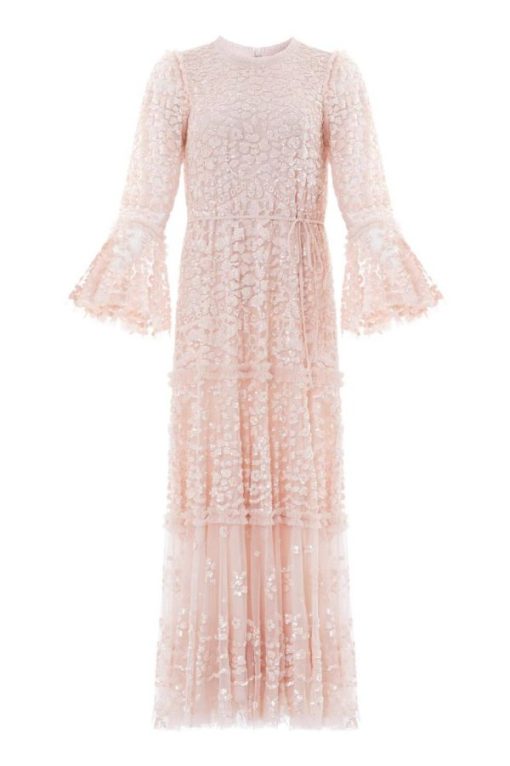 Modazest.shop02cd5295f9 2