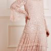 Modazest.shop02cd5295f9 3