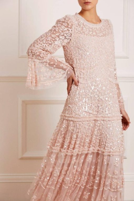 Modazest.shop02cd5295f9 3