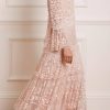 Modazest.shop02cd5295f9 4