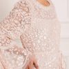 Modazest.shop02cd5295f9 7