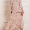 Modazest.shop02cd5295f9 8