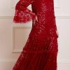 Modazest.shop03de434e19 1
