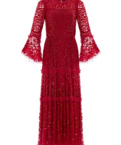 Modazest.shop03de434e19 2