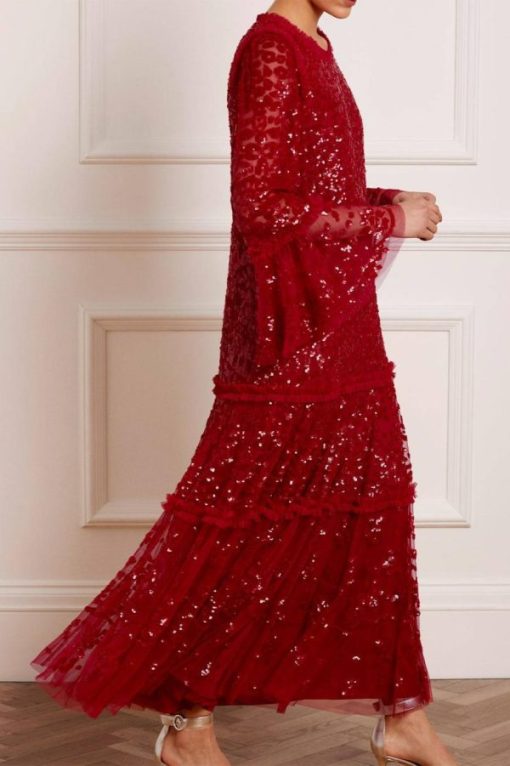 Modazest.shop03de434e19 4