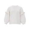 Modazest.shop045386a2fb 2