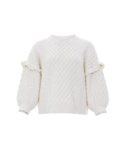 Modazest.shop045386a2fb 2