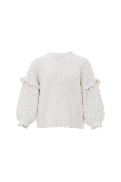 Modazest.shop045386a2fb 2