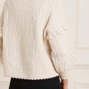 Modazest.shop045386a2fb 6