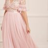 Modazest.shop04d61850f3 1
