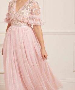 Modazest.shop04d61850f3 1