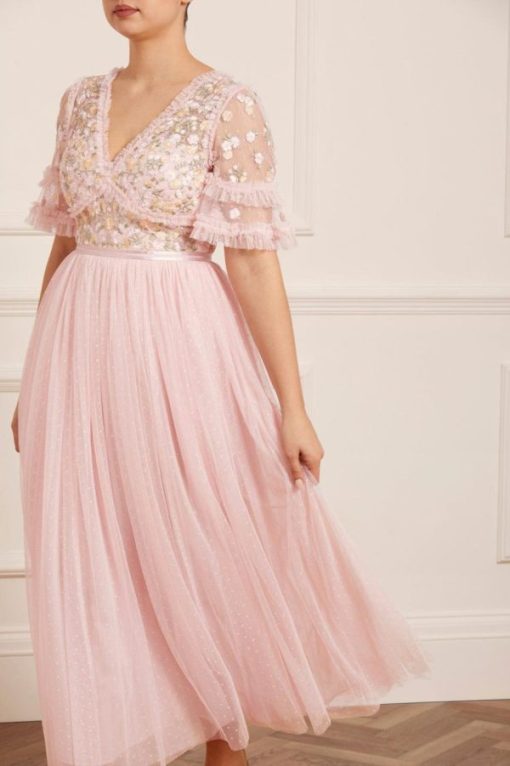 Modazest.shop04d61850f3 1