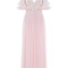 Modazest.shop04d61850f3 2