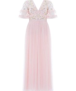Modazest.shop04d61850f3 2