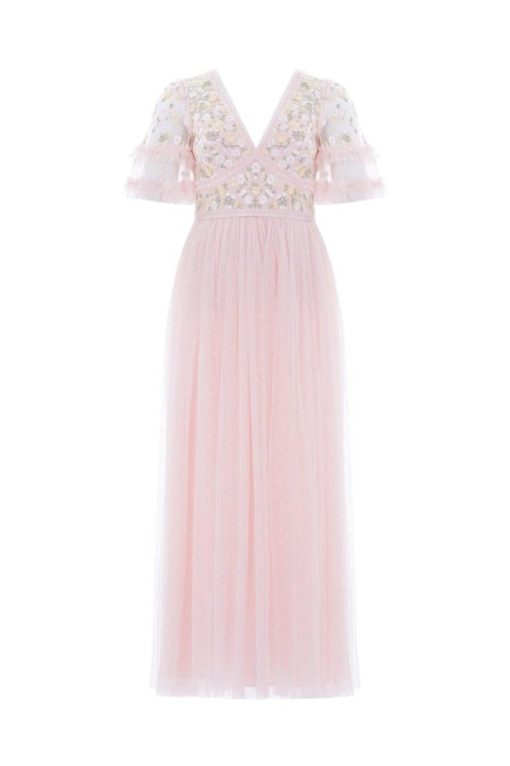 Modazest.shop04d61850f3 2