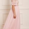 Modazest.shop04d61850f3 3