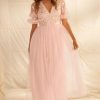 Modazest.shop04d61850f3 5