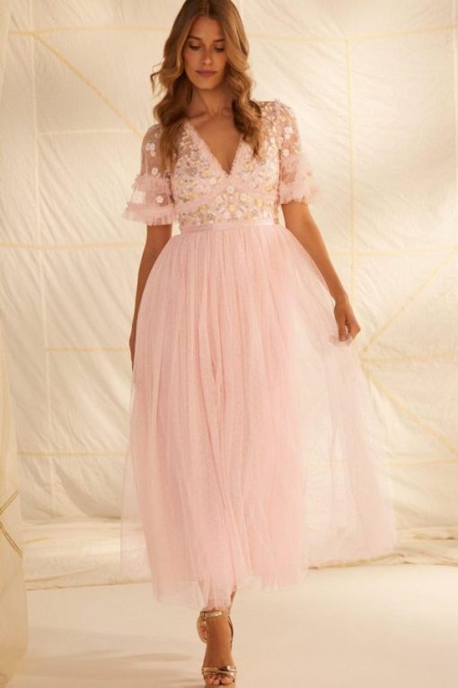 Modazest.shop04d61850f3 5