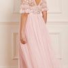 Modazest.shop04d61850f3 7