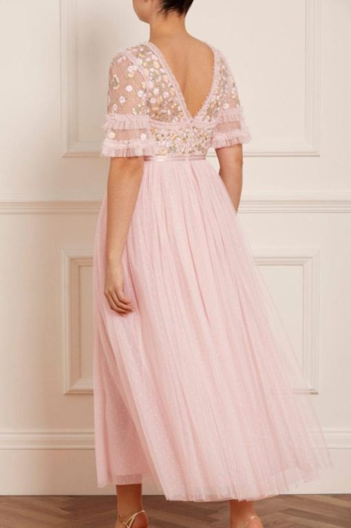 Modazest.shop04d61850f3 7