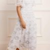 Modazest.shop04f76789e4 1