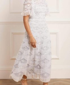 Modazest.shop04f76789e4 1