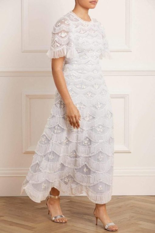 Modazest.shop04f76789e4 1