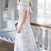 Modazest.shop04f76789e4 10