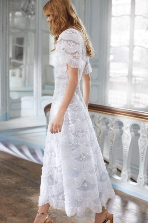 Modazest.shop04f76789e4 10